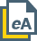 Abbildung: Logo Elektronische Akte